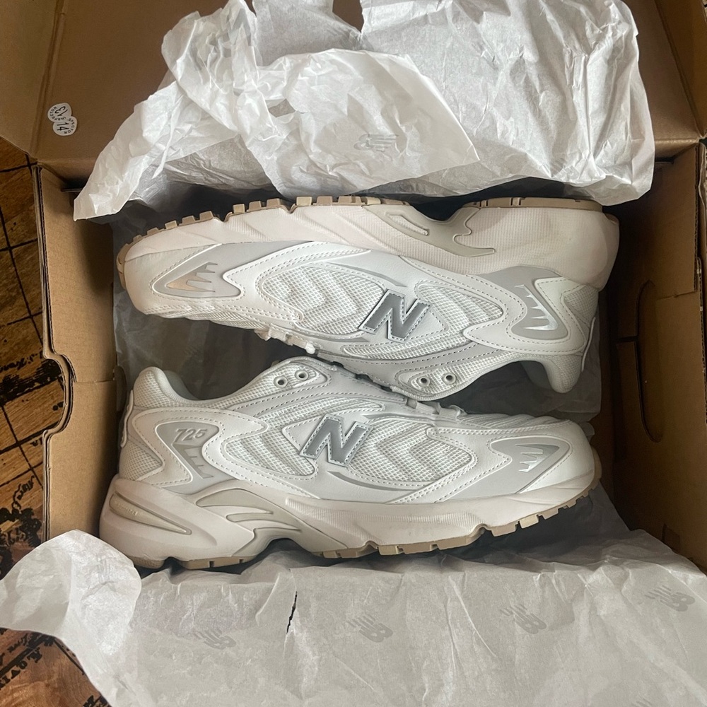New balance 725 ML725AF